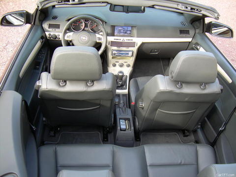 auto_pc_pictures